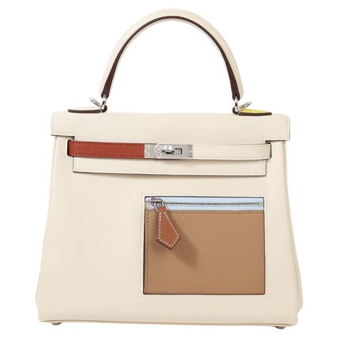 hermes kelly limited edition 2013|hermes kelly limited edition.